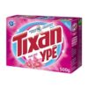DETERGENTE PO TIXAN YPE MAC ROSA CX 400G