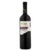 VINHO COLLINA TINTO SECO 750ML