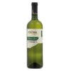 VINHO COLLINA BRANCO SECO 750ML