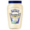 MAIONESE HELLMANNS SHT 400GR
