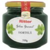 GELEIA RITTER HORTELA GOURMET 310GR