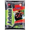 FEIJAO PRETO FRITZ FRIDA 1KG