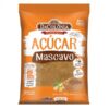 BISCOITO JASMINE ROSCA LIGHT LA CE 150GR