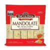 MANDOLATE DACOLONIA 240GR