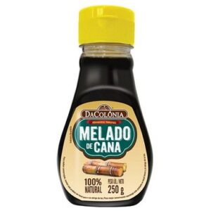 MELADO DACOLONIA 250GR