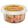 RAPADURA DACOLONIA LEITE C/COCO 160GR