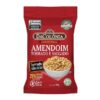 GRAO DE BICO ODERICH 220GR