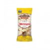 BISCOITO WAF NESTLE CLASSIC 110GR