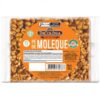 PE MOLEQUE DACOLONIA PC 300GR