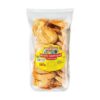 BISCOITO DACOLONIA AMANT GOIABA 250GR