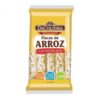 FLOCOS ARROZ DACOLONIA 100GR
