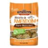 BISCOITO DACOLONIA AMANTEIGADO TRAD 300G