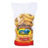 BISCOITO BONO LIMAO 90GR