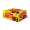 BALA ARCOR BUTTER TOFFEES INT CHOCO 90GR