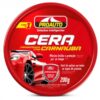 CERA P CARRO PROAUTO PASTA 200GR