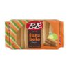 BISCOITO ZEZE FOLHADO DOCE 300GR