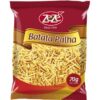 AZEITONA VERDE UNIAGRO C CARO 200GR