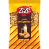 BISCOITO ZEZE RAMINHO 200GR