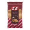 BISCOITO ZEZE BOLO DE MEL 300GR