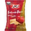 BISCOITO ZEZE PALITO DE CHOCOLATE 300GR