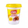 TEMPERO CBS S PIMENTA 270GR