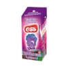 SUCO CBS PESSEGO 1L