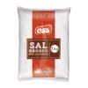 SAL REFINADO CBS 1KG