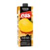 SUCO CBS LARANJA 100PC 200ML