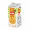 SUCO CBS LARANJA 100PC 200ML