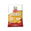 FARINHA ROSCA YOKI 500GR