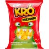 SALGADO KRO PRESUNTO100G