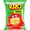 SALGADO KRO PRESUNTO100G