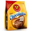ACHOCOLATADO CHOCOLATTO SACHE 700GR