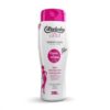 SABONETE LIQ COTTONBABY HIG INTIMA 200ML