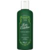 LEITE DE COLONIA ORIGINAL 100ML