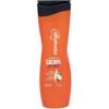 SHAMPOO MONANGE LISO TE QUERO 325ML