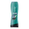 SHAMPOO ELSEVE LISO DOS SONHOS 200ML