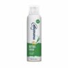 DESOD MONANGE PROTECAO SECA AERO 150ML