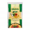 MASSA ROMENA P/LASANHA E CANELONE 300GR