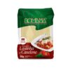 MASSA ROMENA P/LASANHA E CANELONE 300GR
