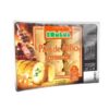 PAO TCHE BISNAGUINHA 300GR