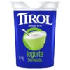 IOGURTE FRIMESA ZERO MAMAO LAR 165GR