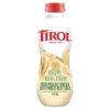 IOG TIROL COCO GFA 830GR