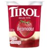 IOG TIROL BICAMADAS MORANGO 130GR