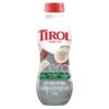 IOG TIROL COCO DESNATADO ZERO 830G