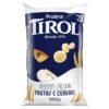 BEBIDA LACTEA TIROL FRUTAS E CER SC 900G