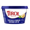 MARGARINA DELICIA TABLETE CULINAR 100GR