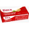 MANTEIGA AVIACAO ZERO LACTOSE C SAL 100G