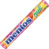 DROPS MENTOS MINT 38GR