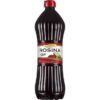 VINAGRE ROSINA VINHO BCO 750ML